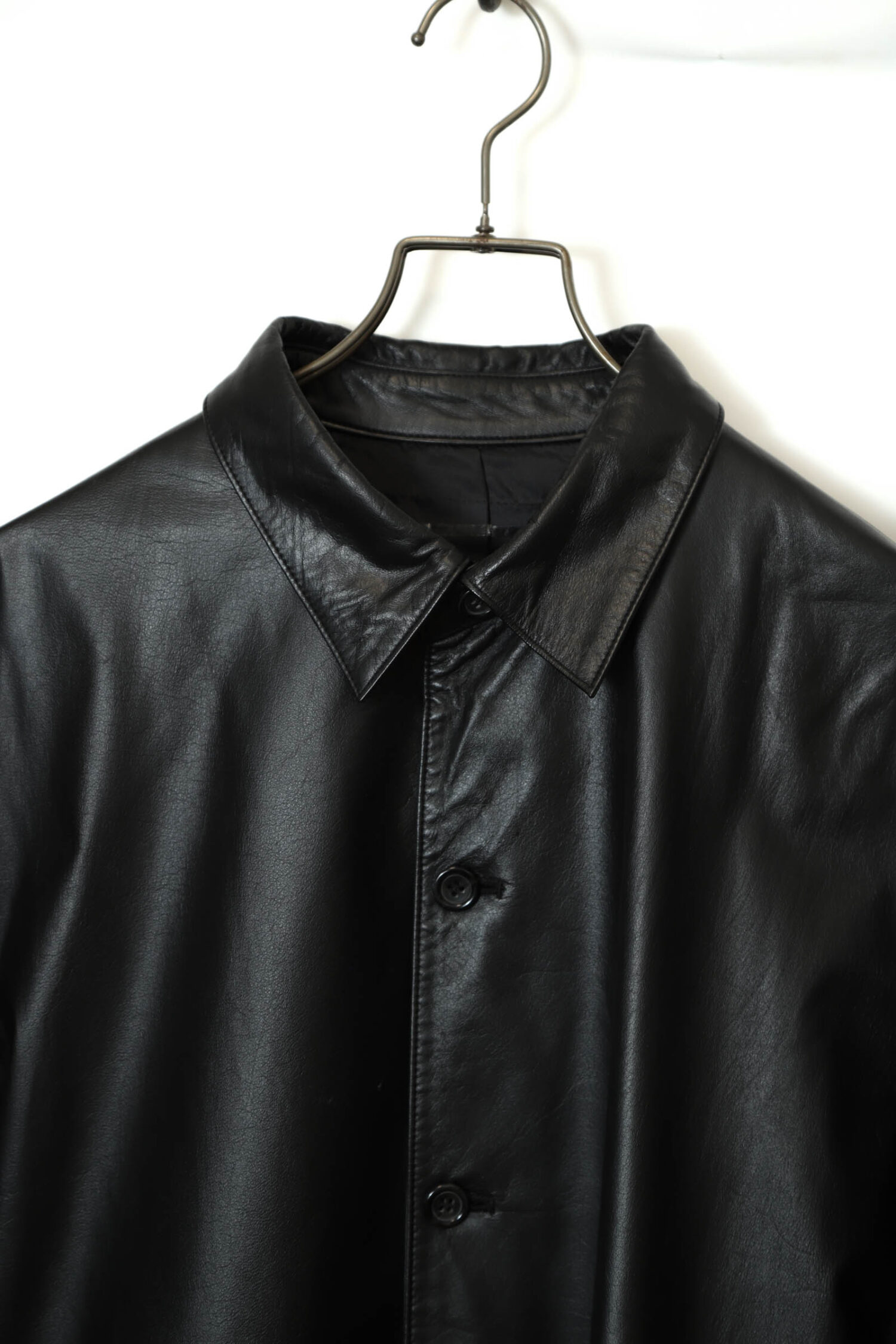 VINTAGE FUR COAT/S | 古着屋FERANTRACING【公式】|東京 高円寺