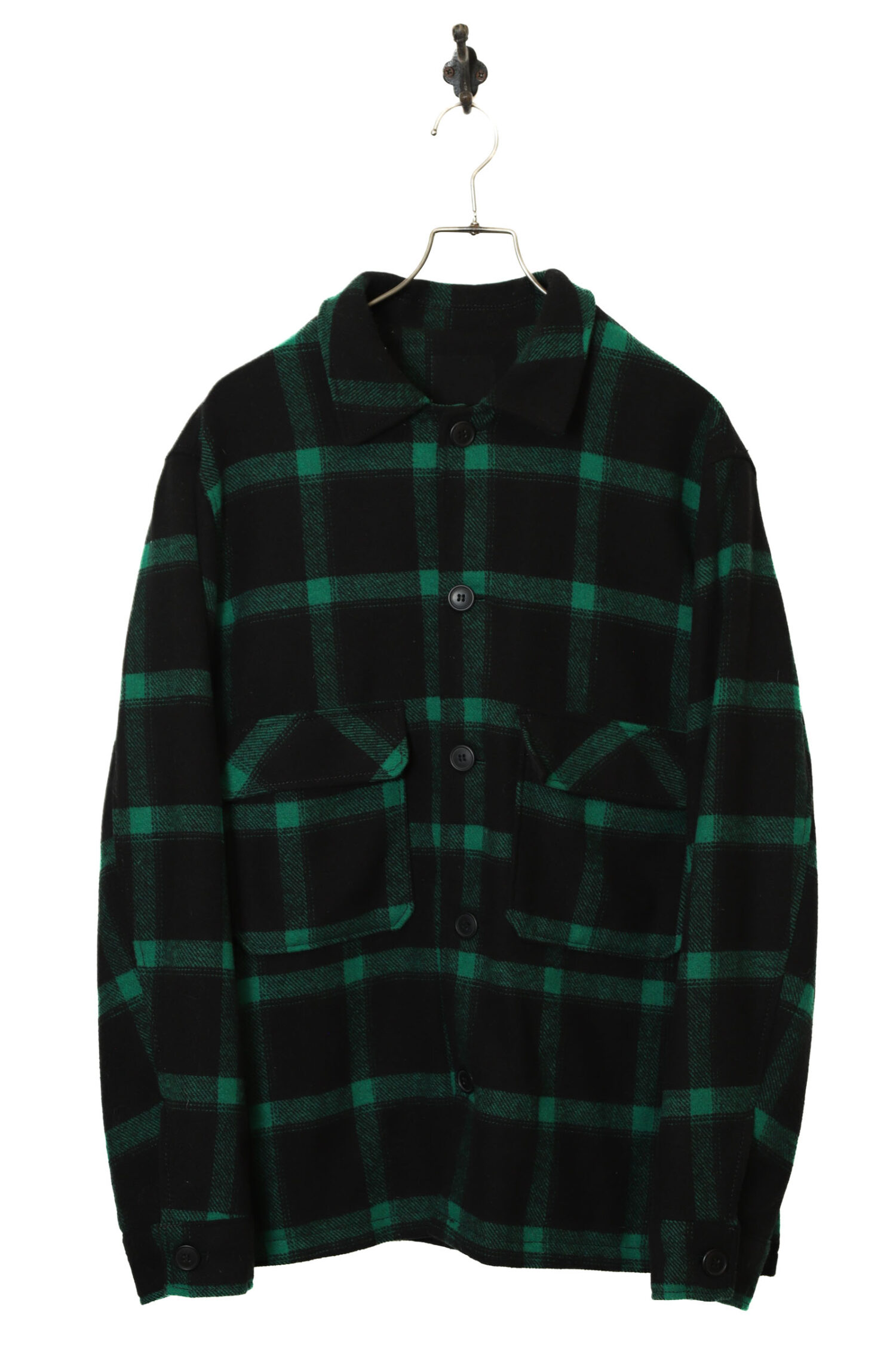 ISSEY MIYAKE(イッセイミヤケ)の年代別タグの特徴まとめ！各デザインの