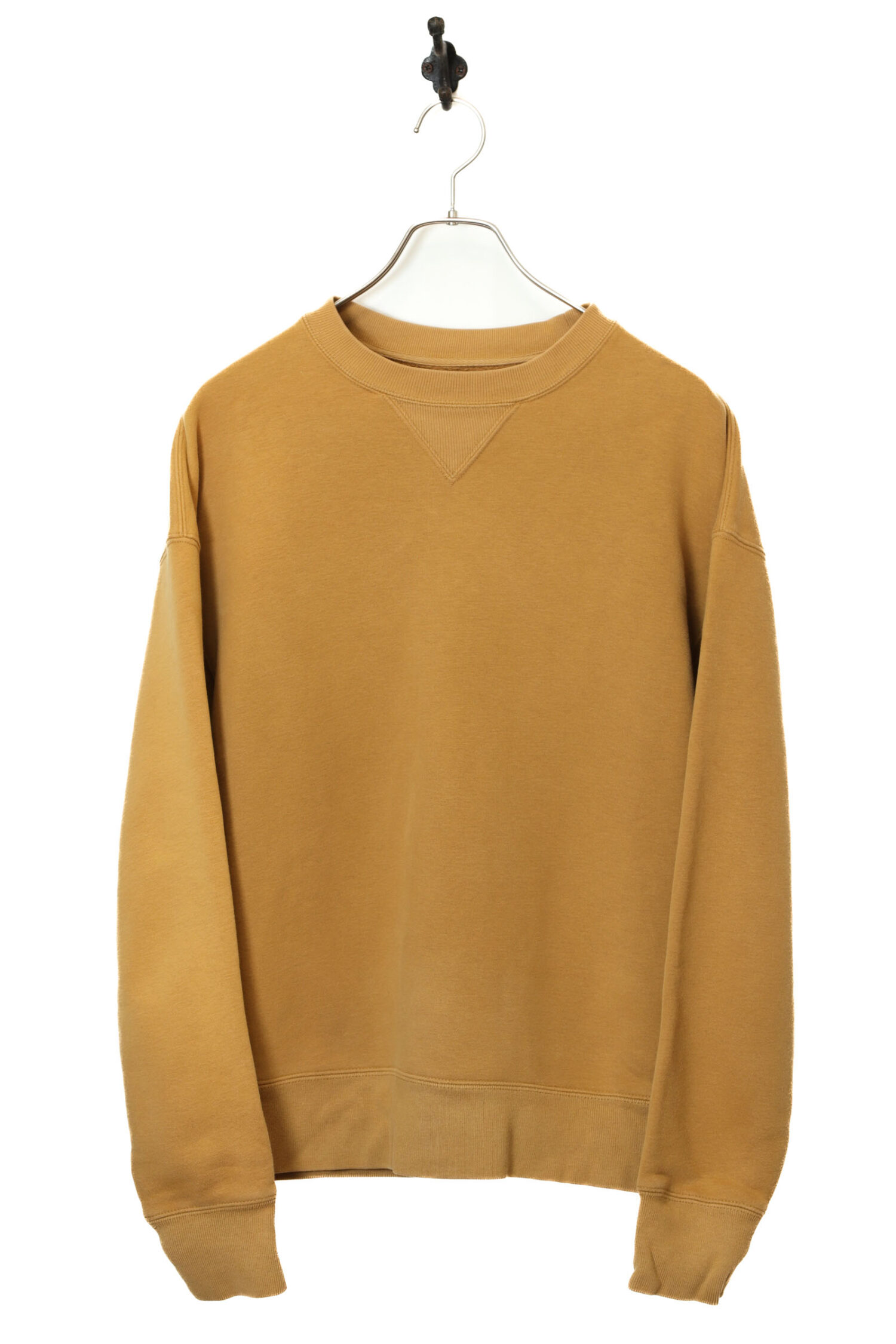 USED GAP SWEAT SHIRT/M