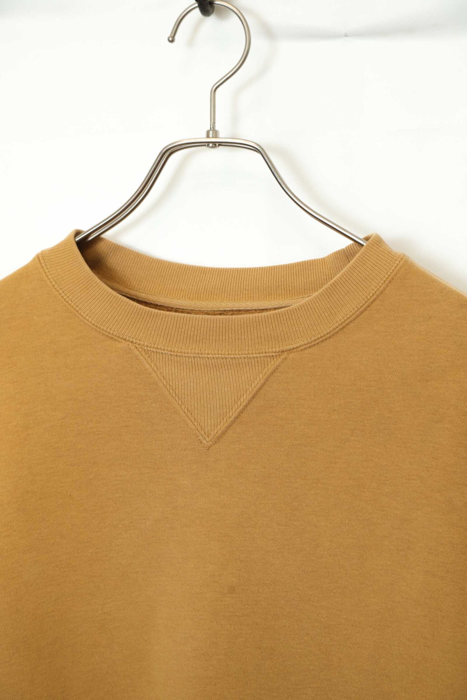 Alternative view of USED GAP SWEAT SHIRT/M