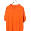 USED AVIREX PLANE T-SHIRT/L