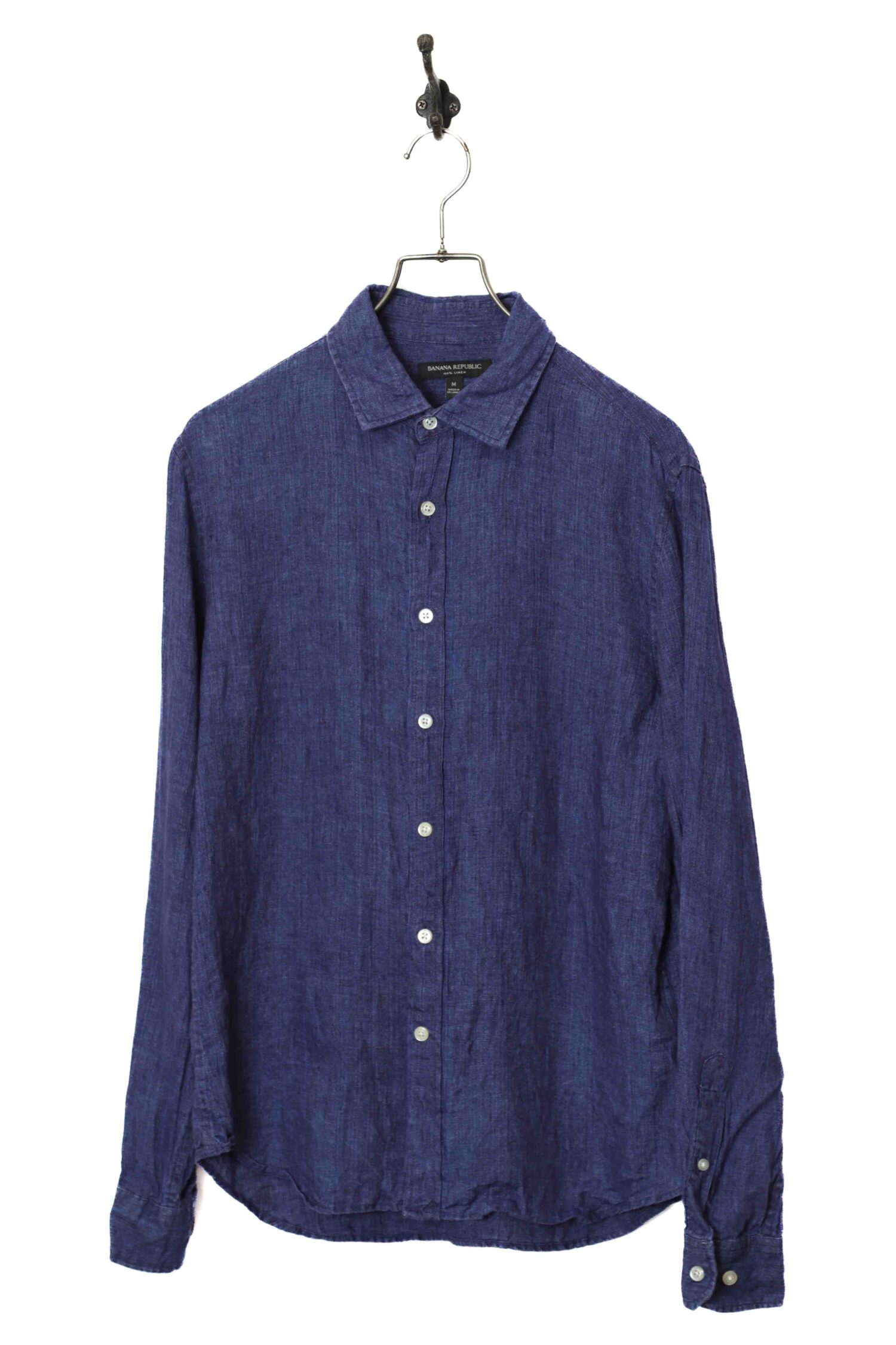 RRL(ダブルアールエル)の年代別タグの特徴まとめ！各デザインの違いを