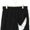 USED NIKE EASY SHORTS/W70-82