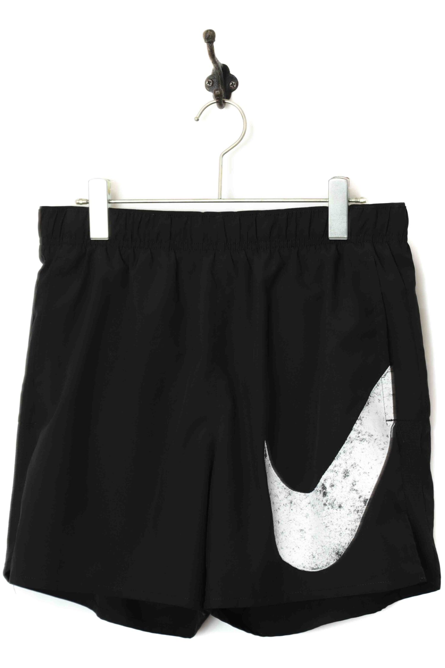USED NIKE EASY SHORTS/W70-82