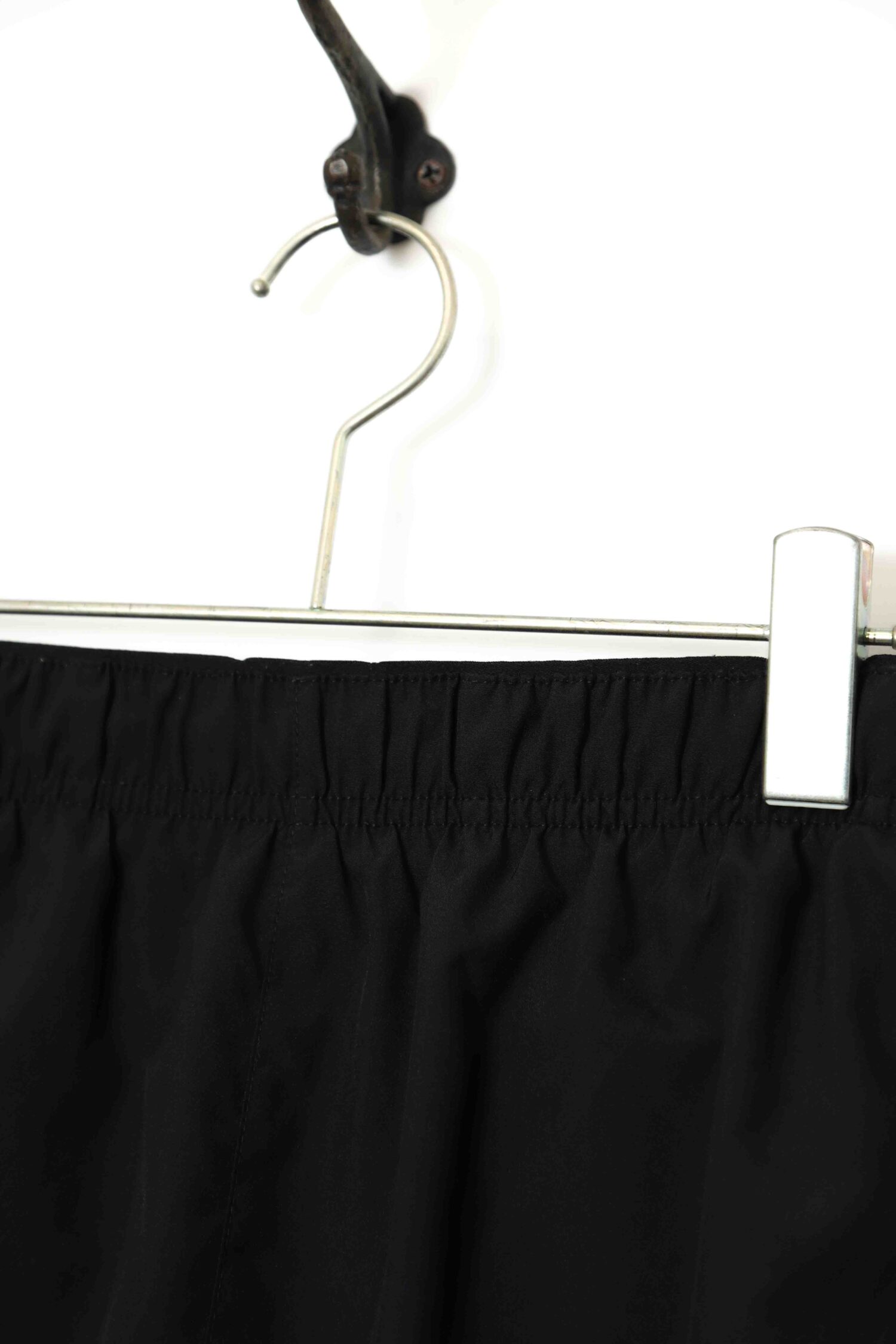 Alternative view of USED NIKE EASY SHORTS/W70-82