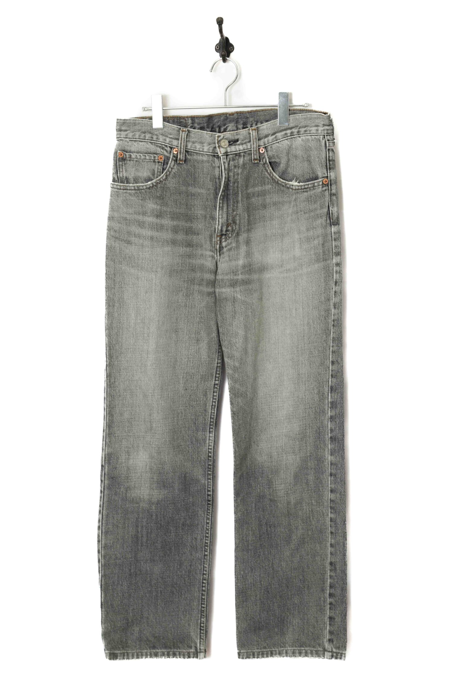 RRL(ダブルアールエル)の年代別タグの特徴まとめ！各デザインの違いを