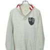 USED TOMMY HILFIGER SWEAT PULL-OVER/XL