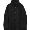 VINTAGE DOWN COAT/M