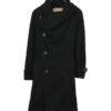 VINTAGE DESIGN COAT/S