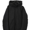 VINTAGE DOWN JACKET/M