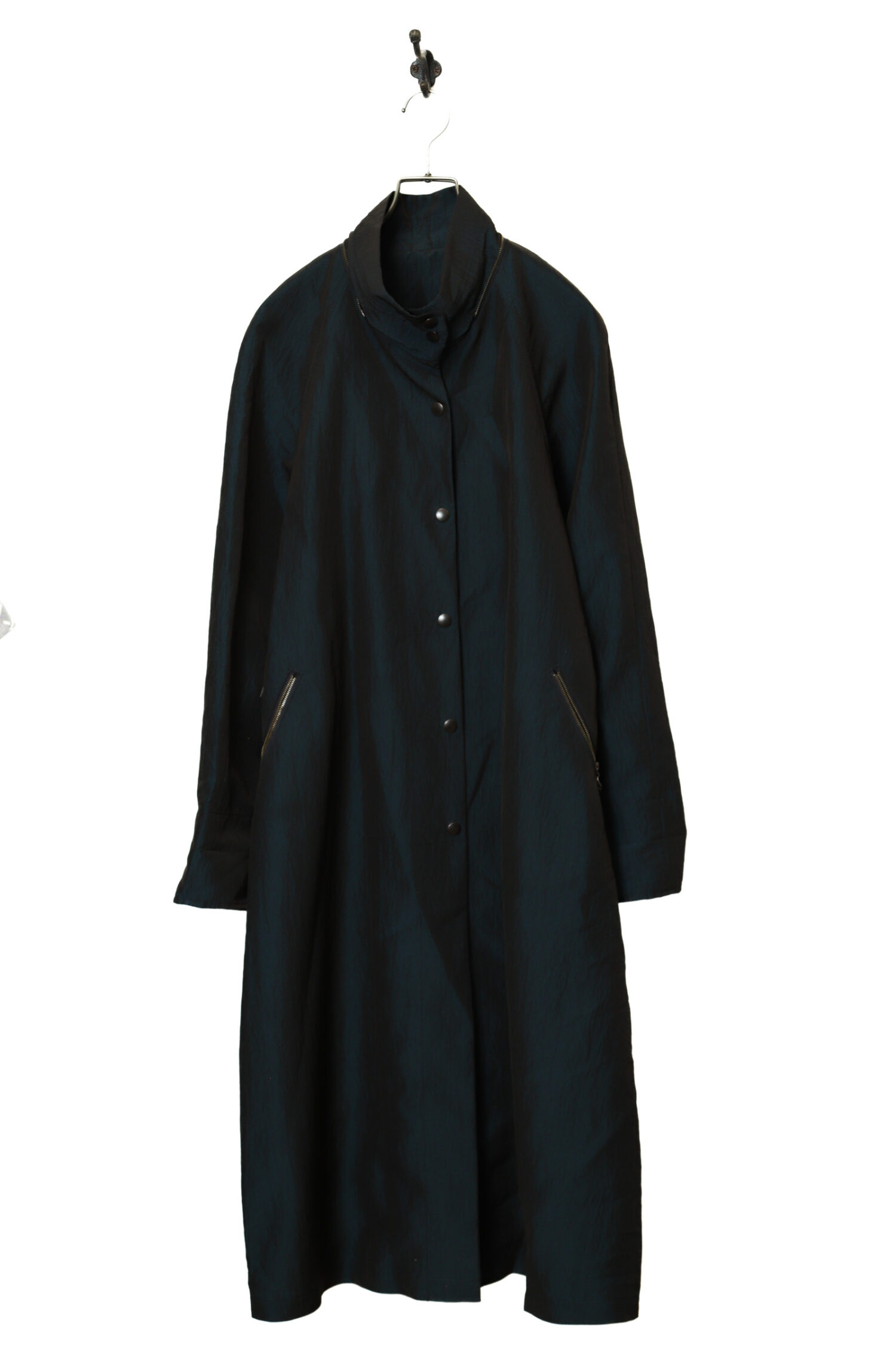 RRL(ダブルアールエル)の年代別タグの特徴まとめ！各デザインの違いを