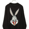 USED BUNNY KNITED SWEATER/XL