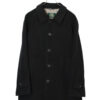 USED NEWYORKER WOOL COAT/M