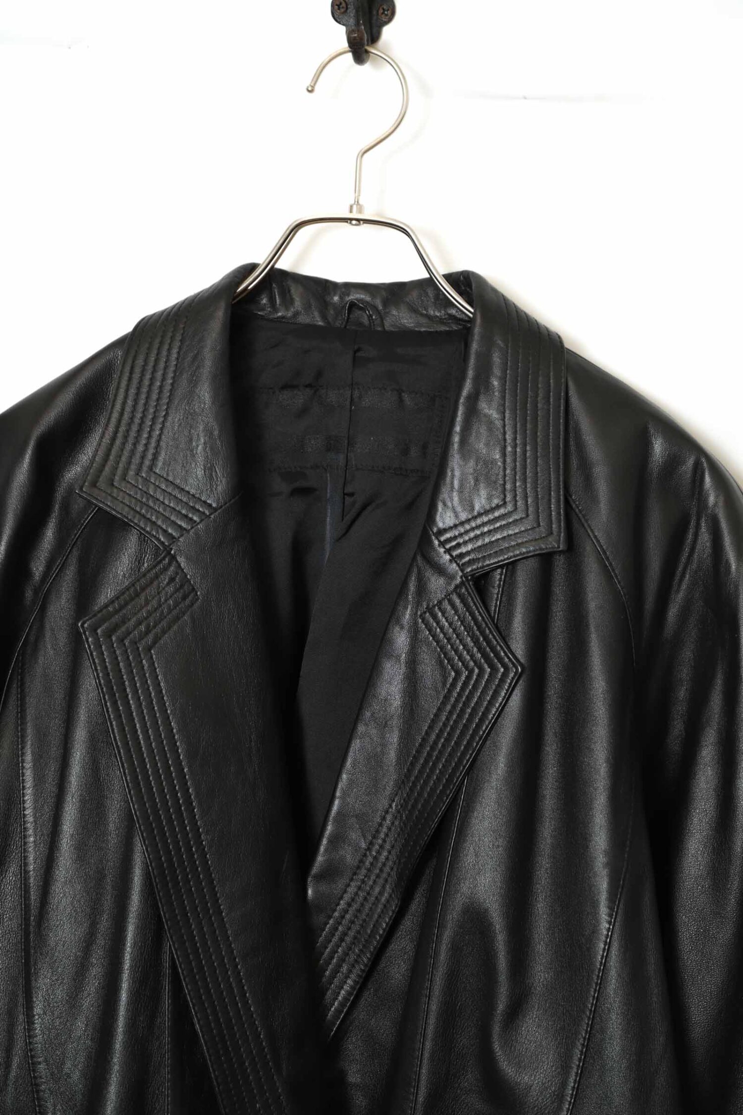 THE NORTH FACE(ザノースフェイス)の年代別タグの特徴まとめ！各