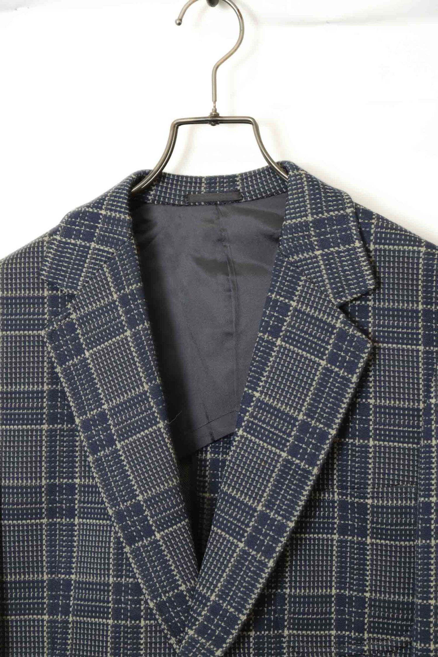 Alternative view of VINTAGE TAILORED JACKET/M