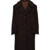 VINTAGE CHESTER COAT/M