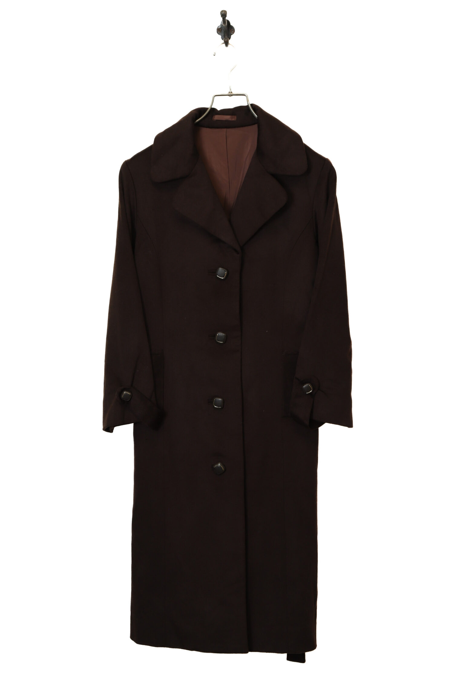 VINTAGE CHESTER COAT/M | 古着屋FERANTRACING【公式】|東京 高円寺