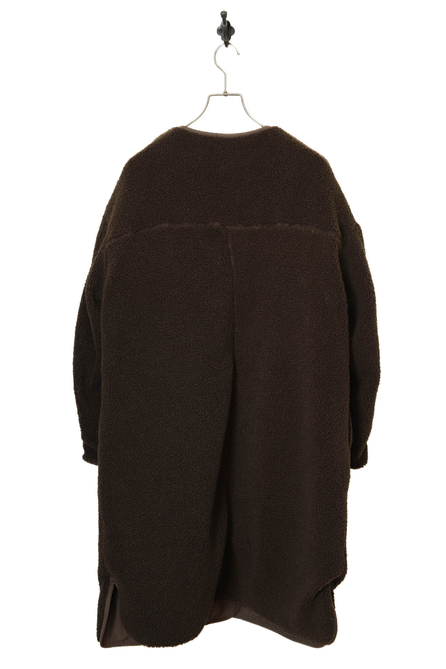 VINTAGE REVERSIBLE QUILTING COAT/L | 古着屋FERANTRACING【公式