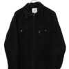 USED POLO CLUB CORDUROY JACKET/L