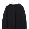 VINTAGE COLLARLESS JACKET/M