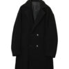 VINTAGE CHESTER COAT/XL