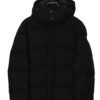 VINTAGE DOWN JACKET/M