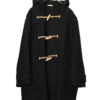 VINTAGE DUFFEL COAT/XL