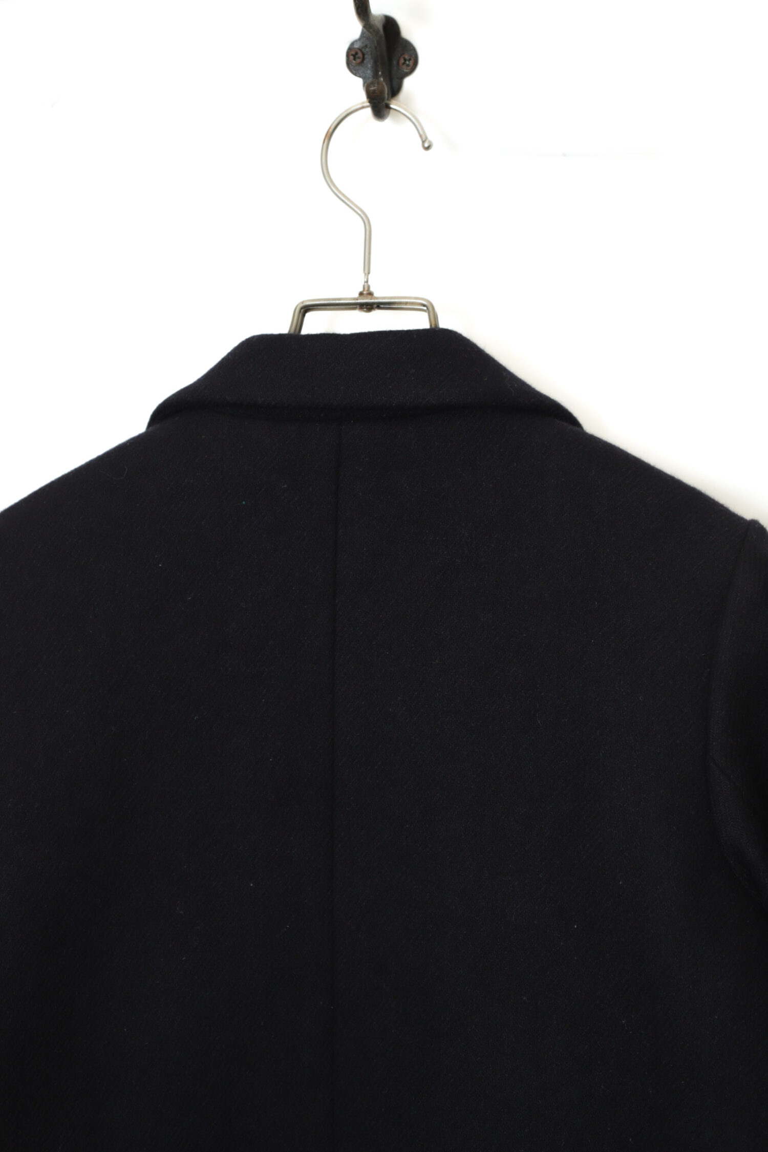 VINTAGE CHESTER COAT/S | 古着屋FERANTRACING【公式】|東京 高円寺