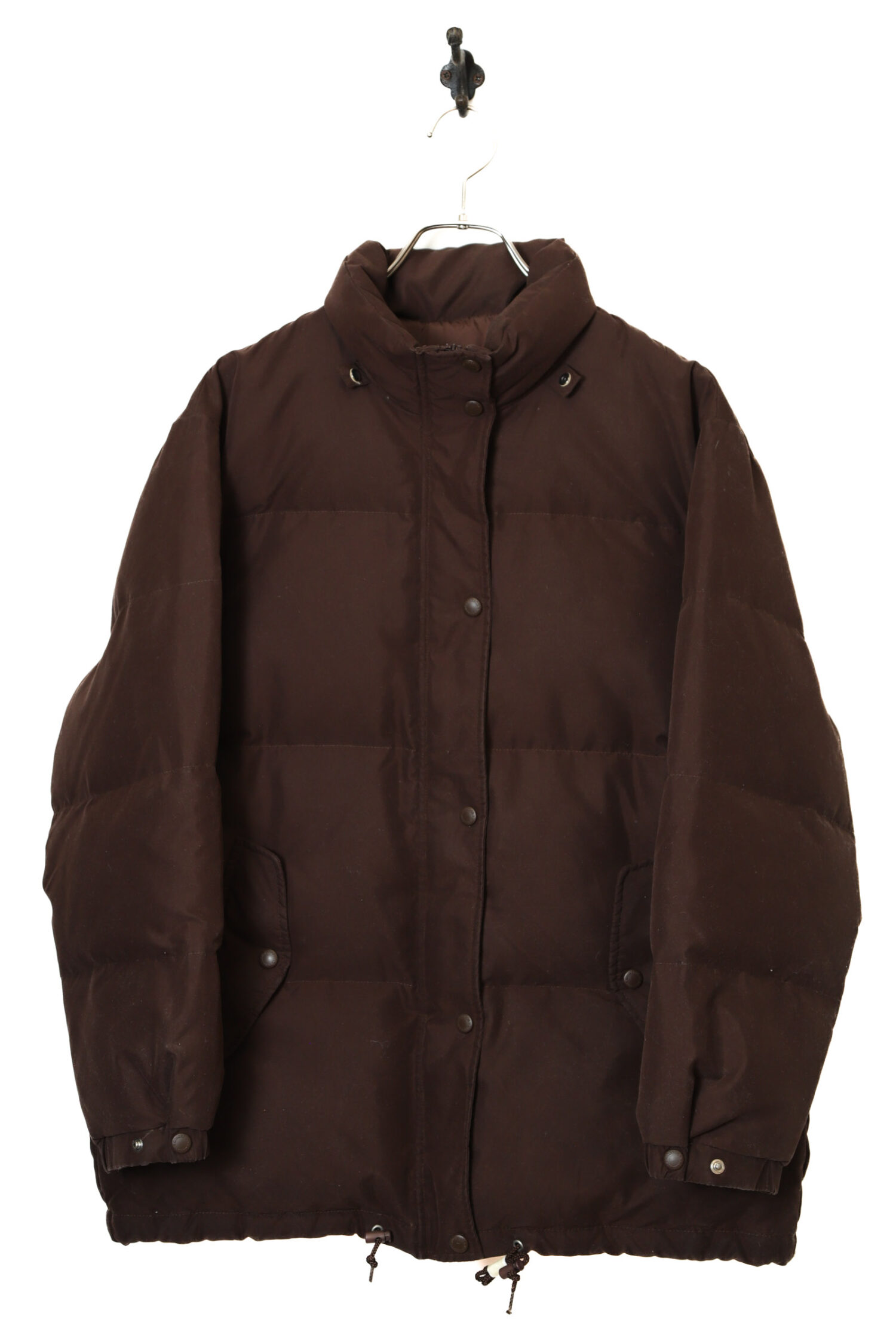 USED MCGREGOR DOWN JACKET/M | 古着屋FERANTRACING【公式】|東京 