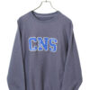 USED SWEAT SHIRT/M