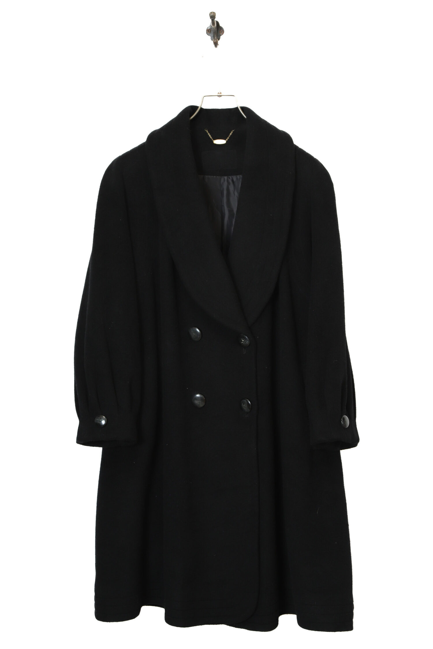 RRL コットンツイルコート　三ツ星タグ　香港製 RRL コットンツイルコート 三ツ星タグ 香港製 RRL コットンツイル