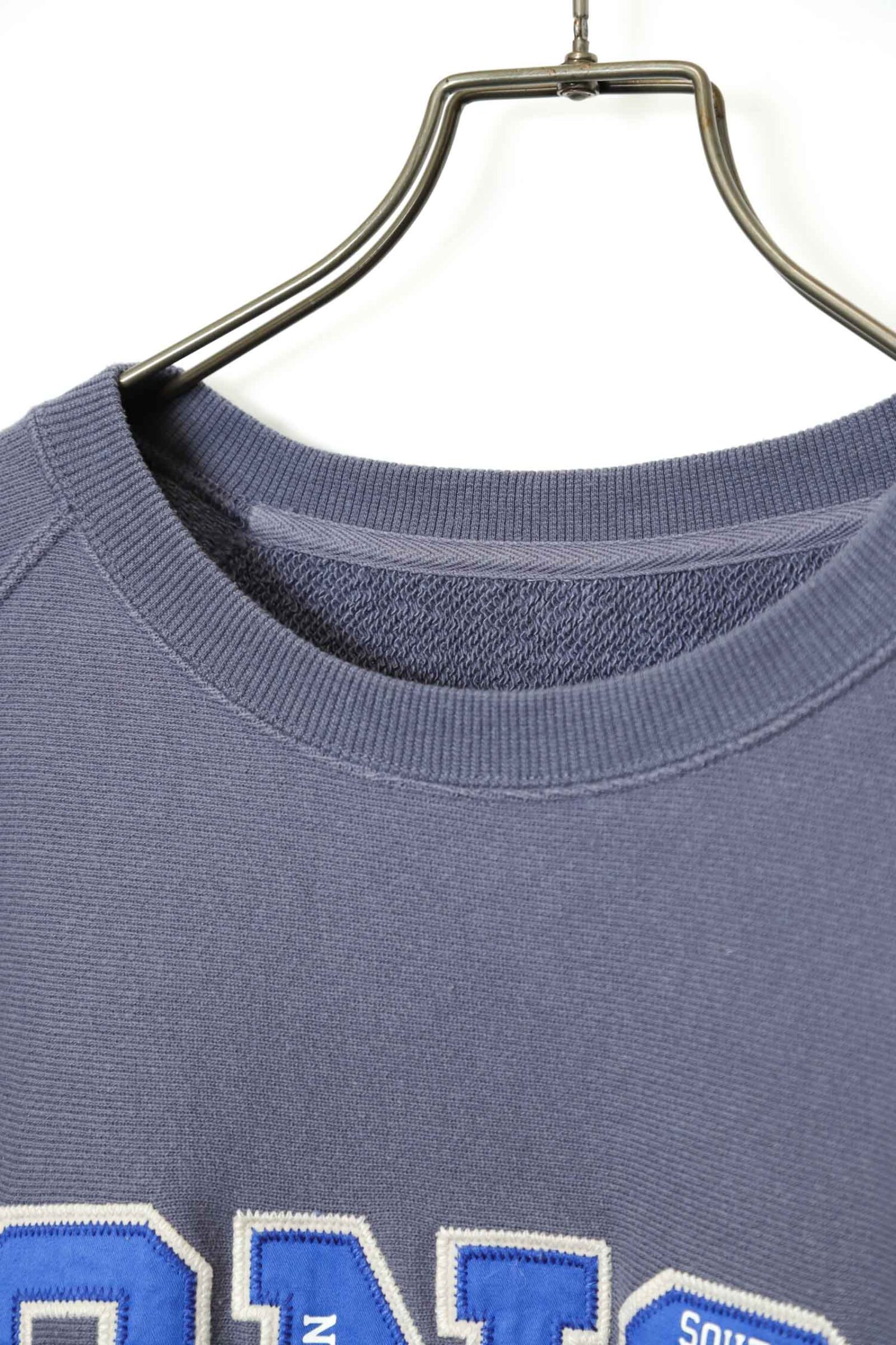 Alternative view of USED SWEAT SHIRT/M