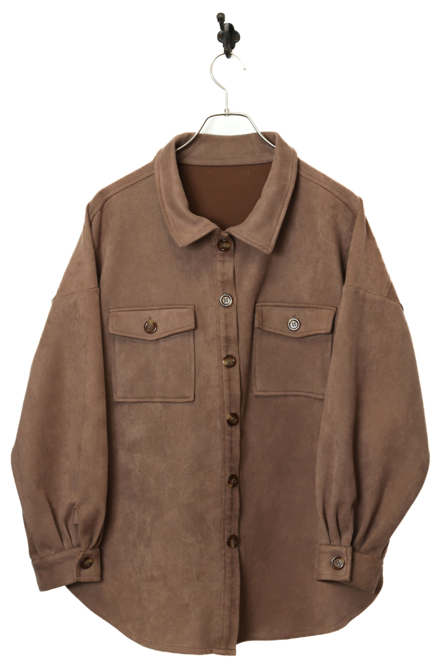 VINTAGE CPO JACKET/L