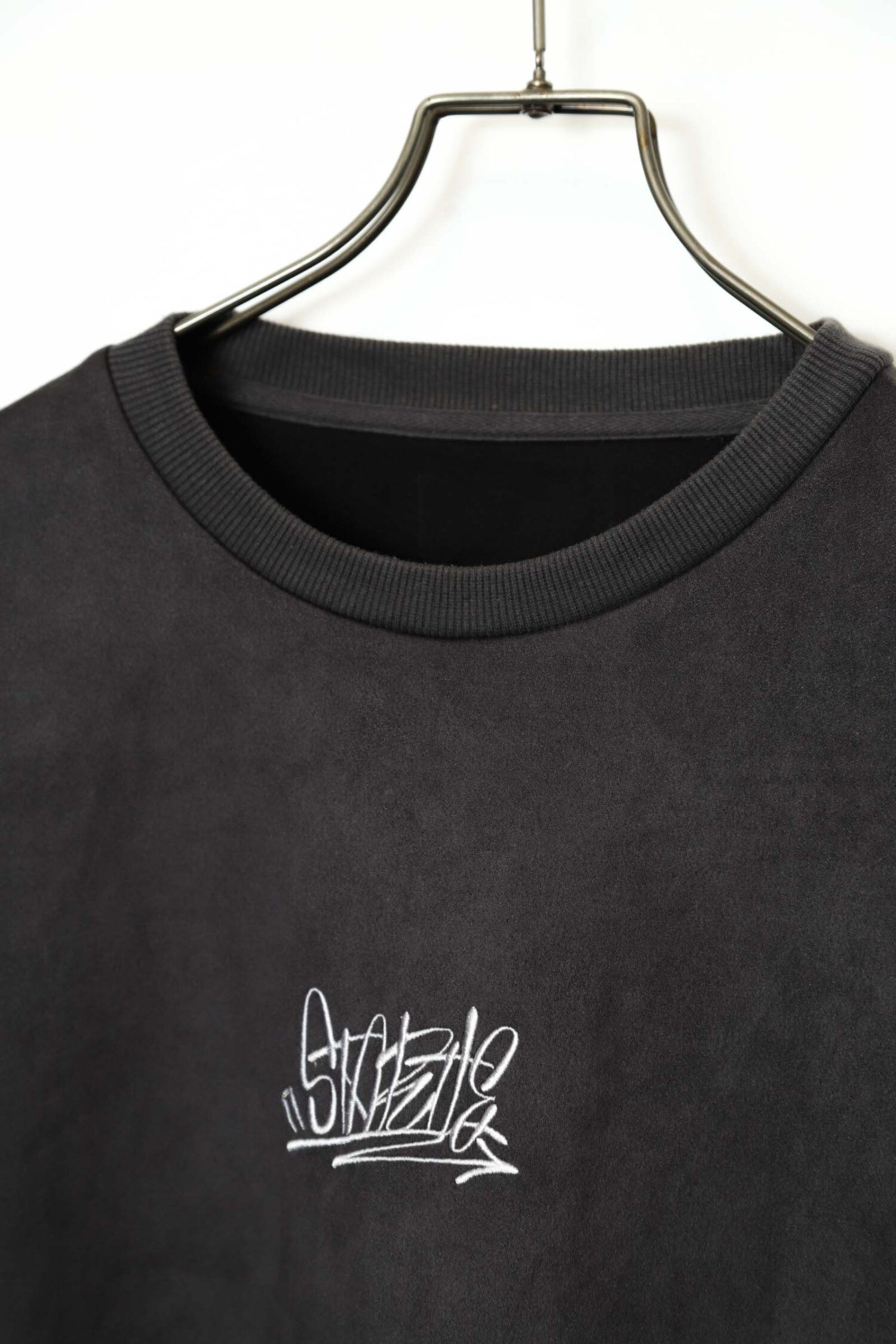 Alternative view of USED SWEAT SHIRT/XL