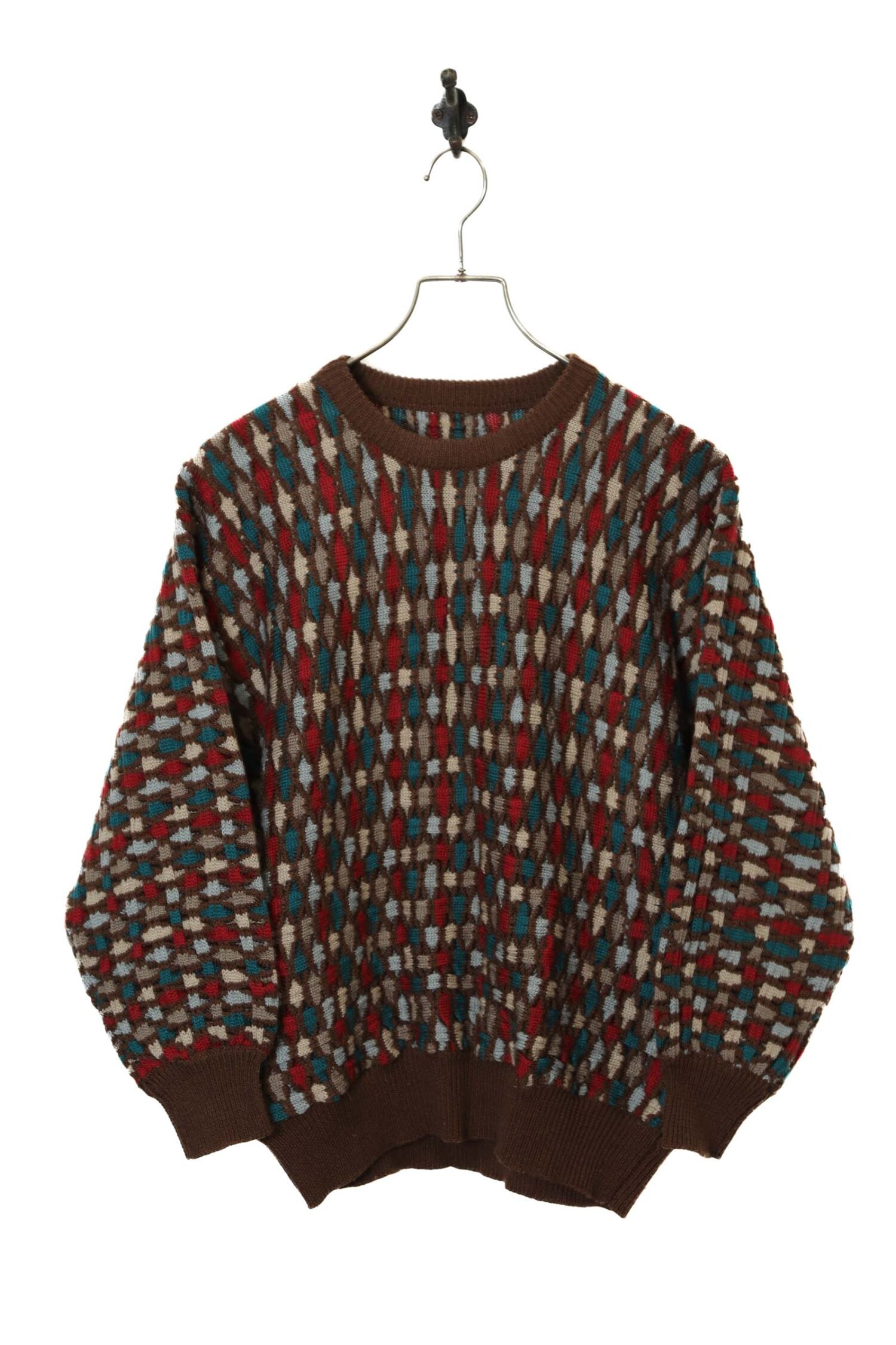 ISSEY MIYAKE(イッセイミヤケ)の年代別タグの特徴まとめ！各デザインの