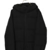 VINTAGE DOWN JACKET/L
