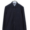 USED TOMMY HILFIGER SHIRT/S