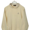 USED PAUL STUART SWEAT PULL-OVER/M