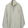 VINTAGE SWEAT PULL-OVER/XL