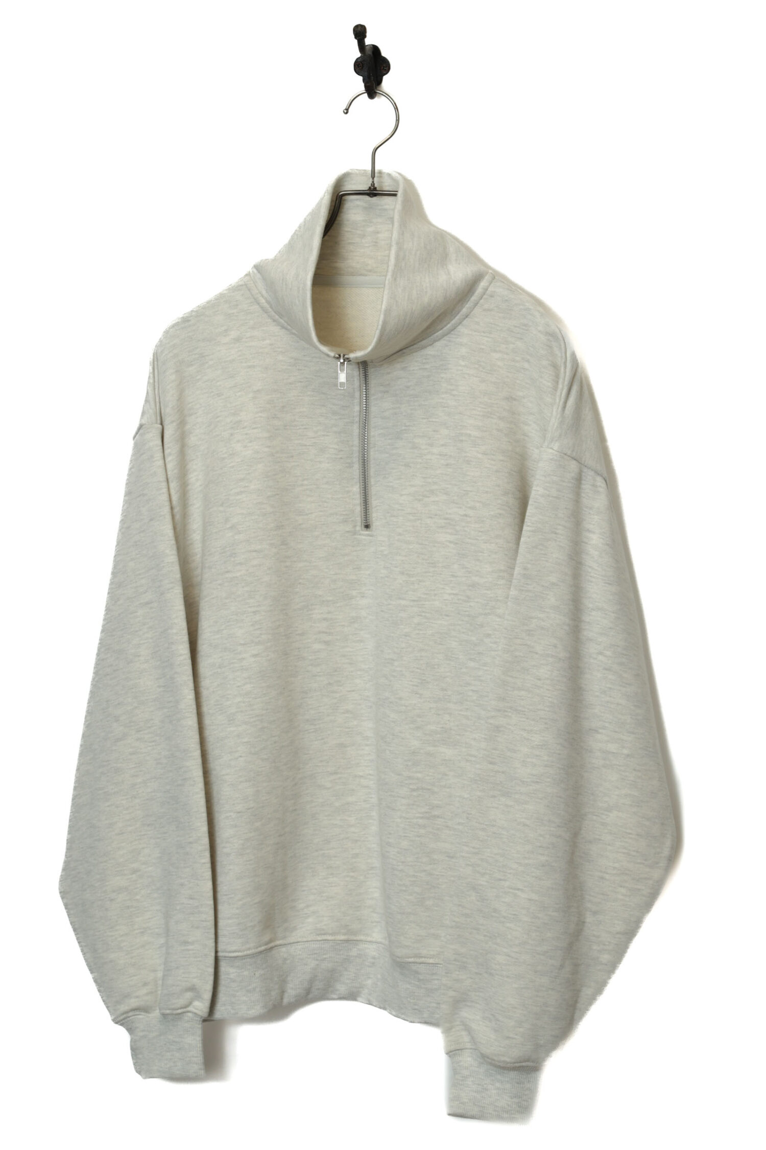VINTAGE SWEAT PULL-OVER/XL