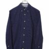 USED TOMMY HILFIGER SHIRT/M