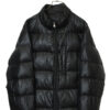 USED GAP DOWN JACKET/L
