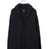 USED GAP KNITED JACKET/L