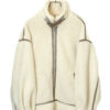 VINTAGE B-3 BOA JACKET/XL