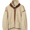 VINTAGE B-3 BOA JACKET/L