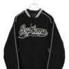 VINTAGE STADIUM JACKET/XL
