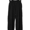 VINTAGE EASY PANTS/W60-76
