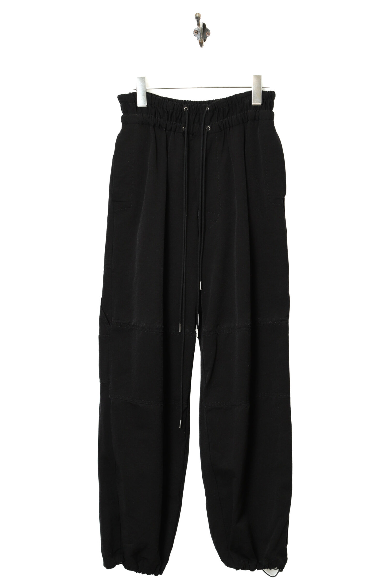 VINTAGE EASY PANTS/W60-76