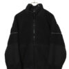 USED ADIDAS BOA JACKET/XL