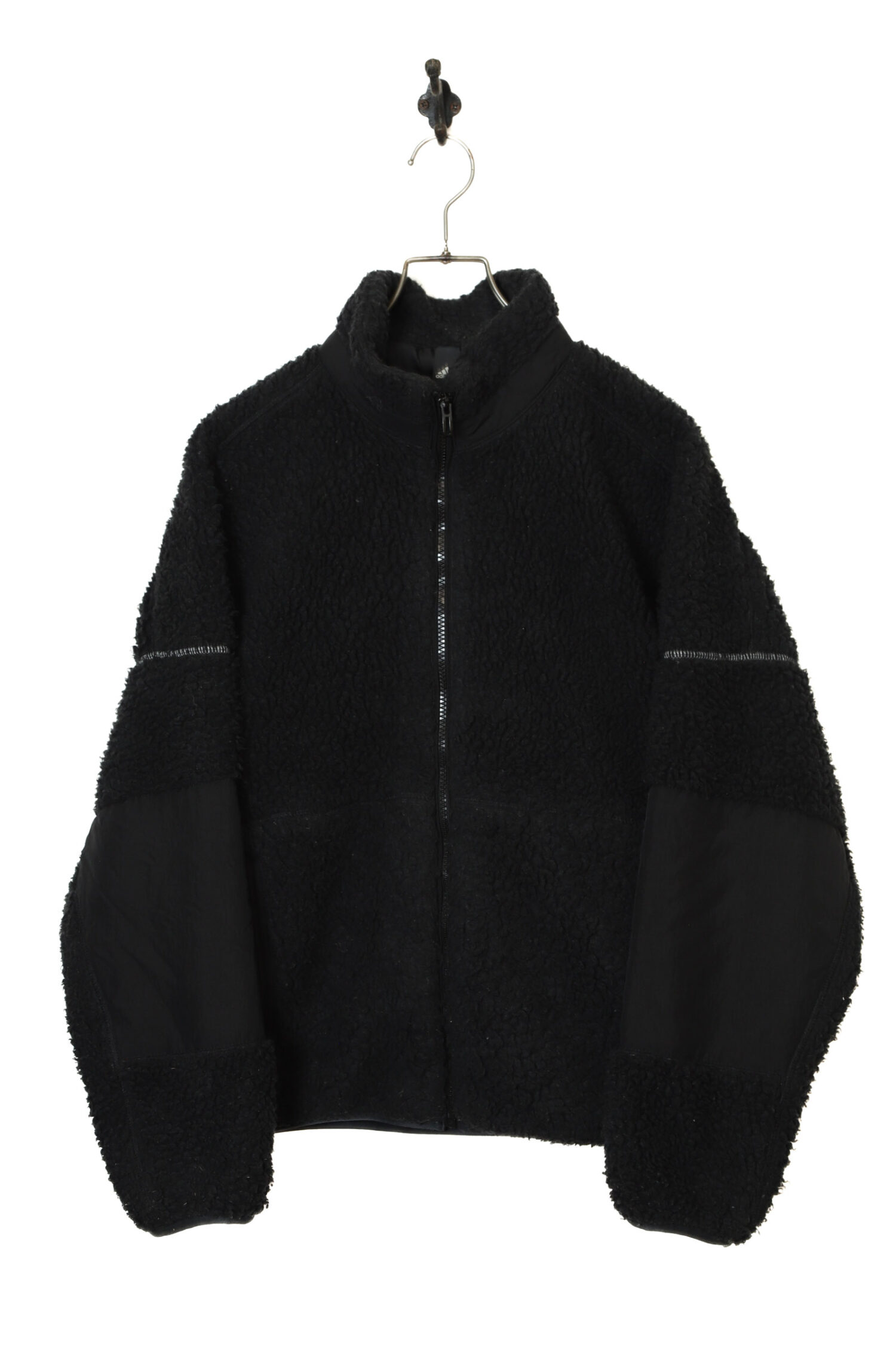 USED ADIDAS BOA JACKET/XL